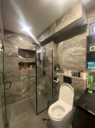 Blk 497D Tampines Street 45 (Tampines), HDB Executive #620189551